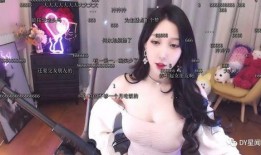 红叶姐姐爆料视频大全下载,揭秘幕后真相，带你领略娱乐圈风云