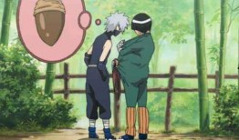 火影最新爆料凯,凯的全新篇章，觉醒之力再掀风云