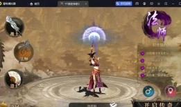 微变传奇3最新爆料,神秘势力崛起，传奇世界再掀风云！