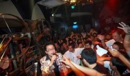 大连夜场爆料事件视频最新,真相与争议交织的夜生活漩涡